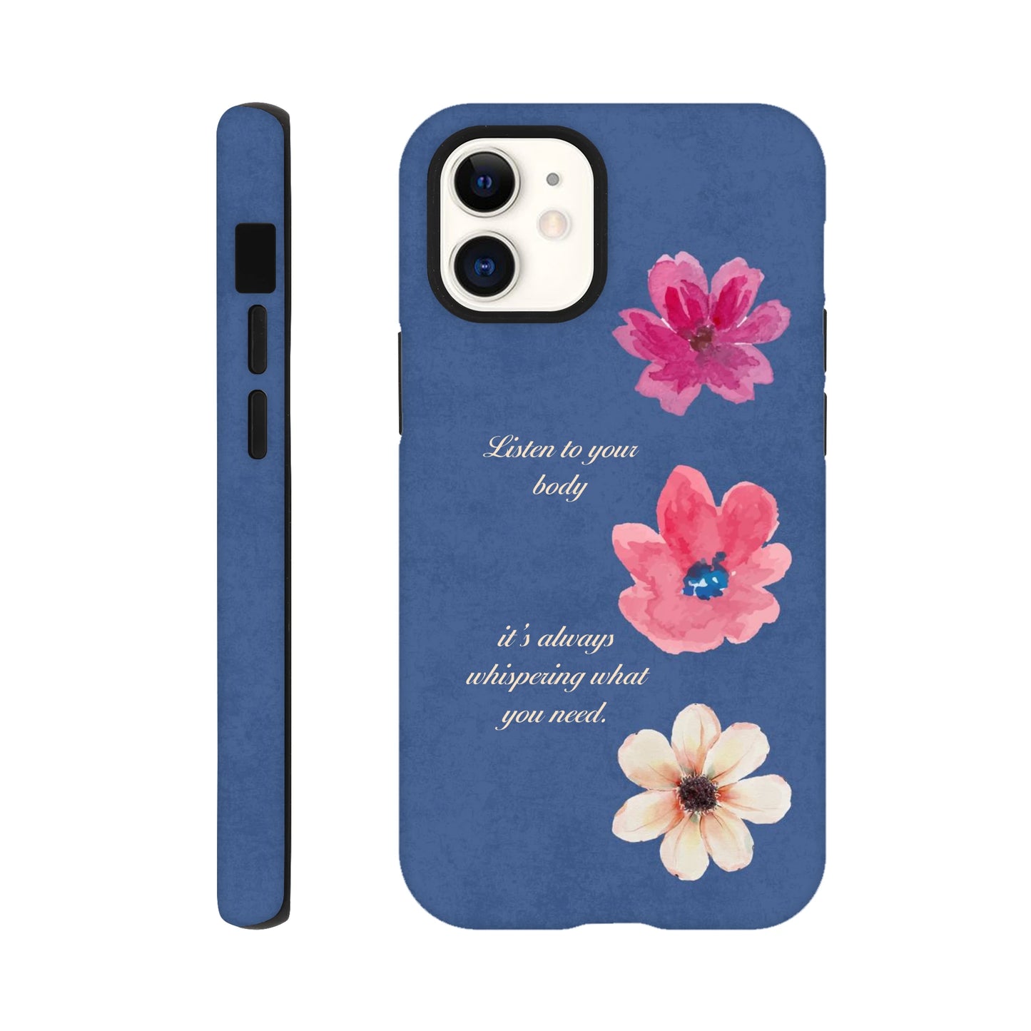 bfdeab47-760f-40d5-8b97-90320db0d1a4