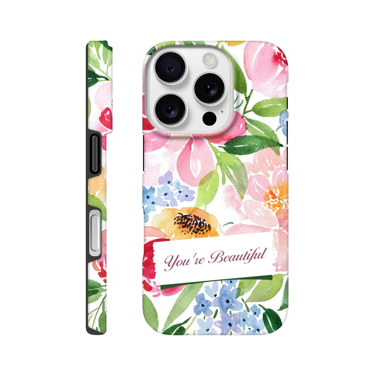 c03e274e-dc34-442b-93f7-470e729613f2