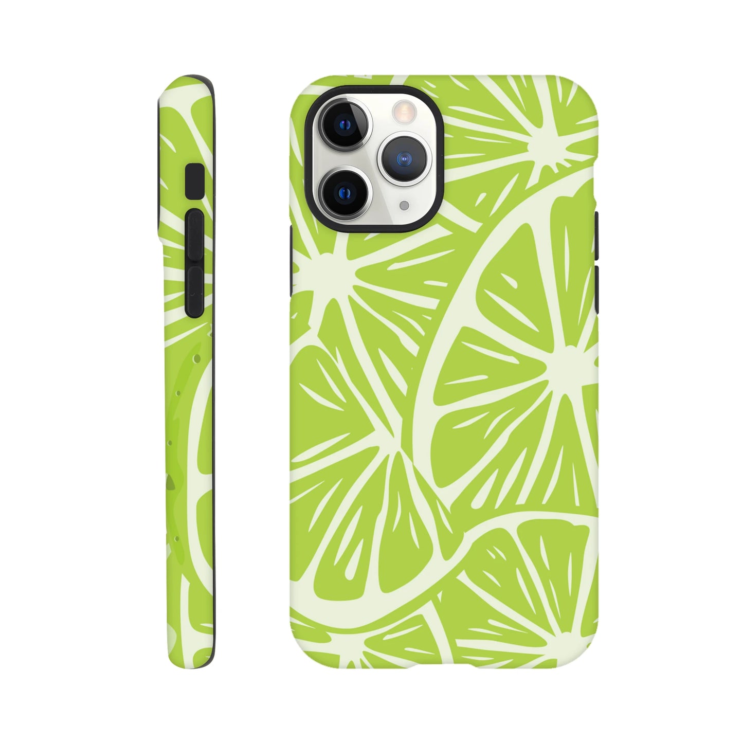 c0cee278-4c43-4f1d-9c3c-0e3ab627d938