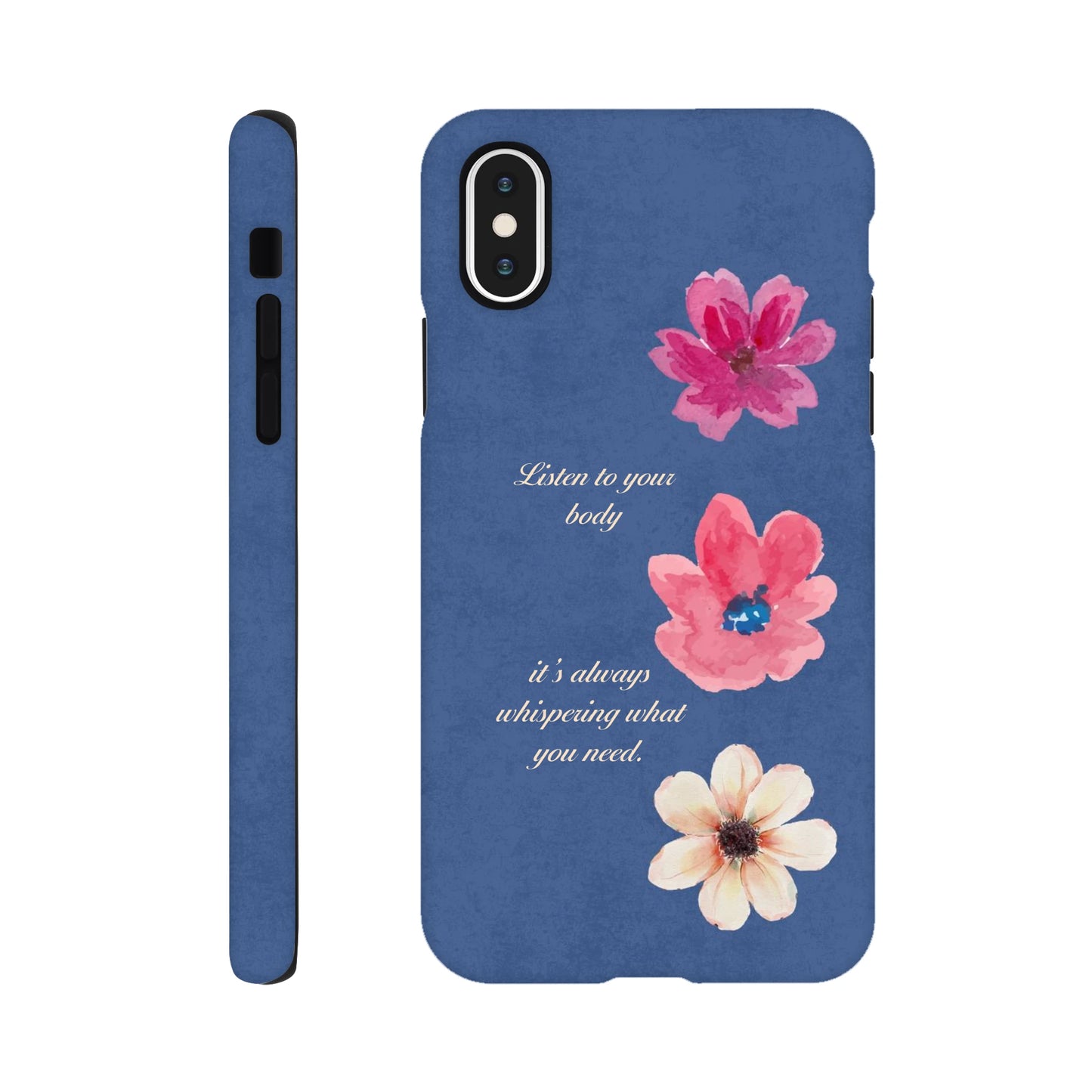 c1e00983-42a3-425e-a7b1-c022d64ce596