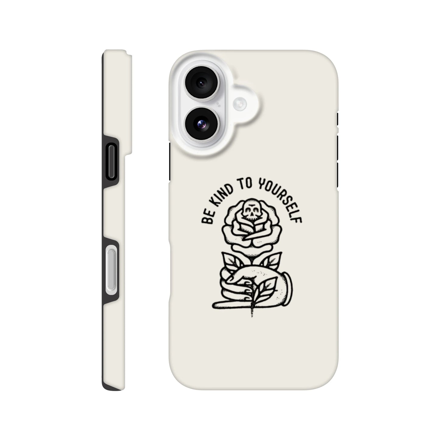 c1e15d6d-07f8-42ae-a7aa-0b749557ebfa