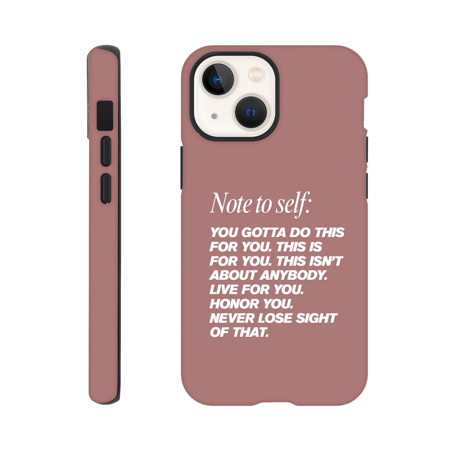 c23d2ff9-250d-4161-87c6-19d39477b045