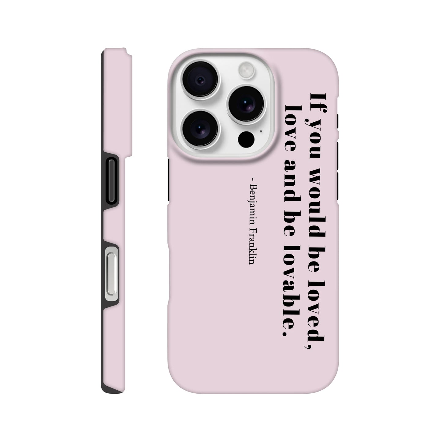 c25bc4e8-d096-478b-af4d-18b04cf1c70b