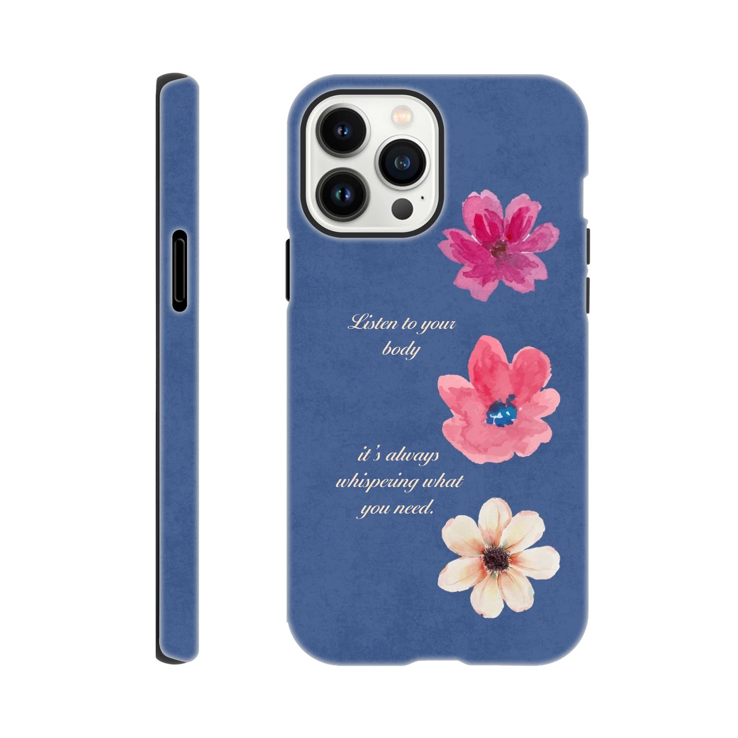 c26b7553-0166-4485-bd6d-3367366cac3f