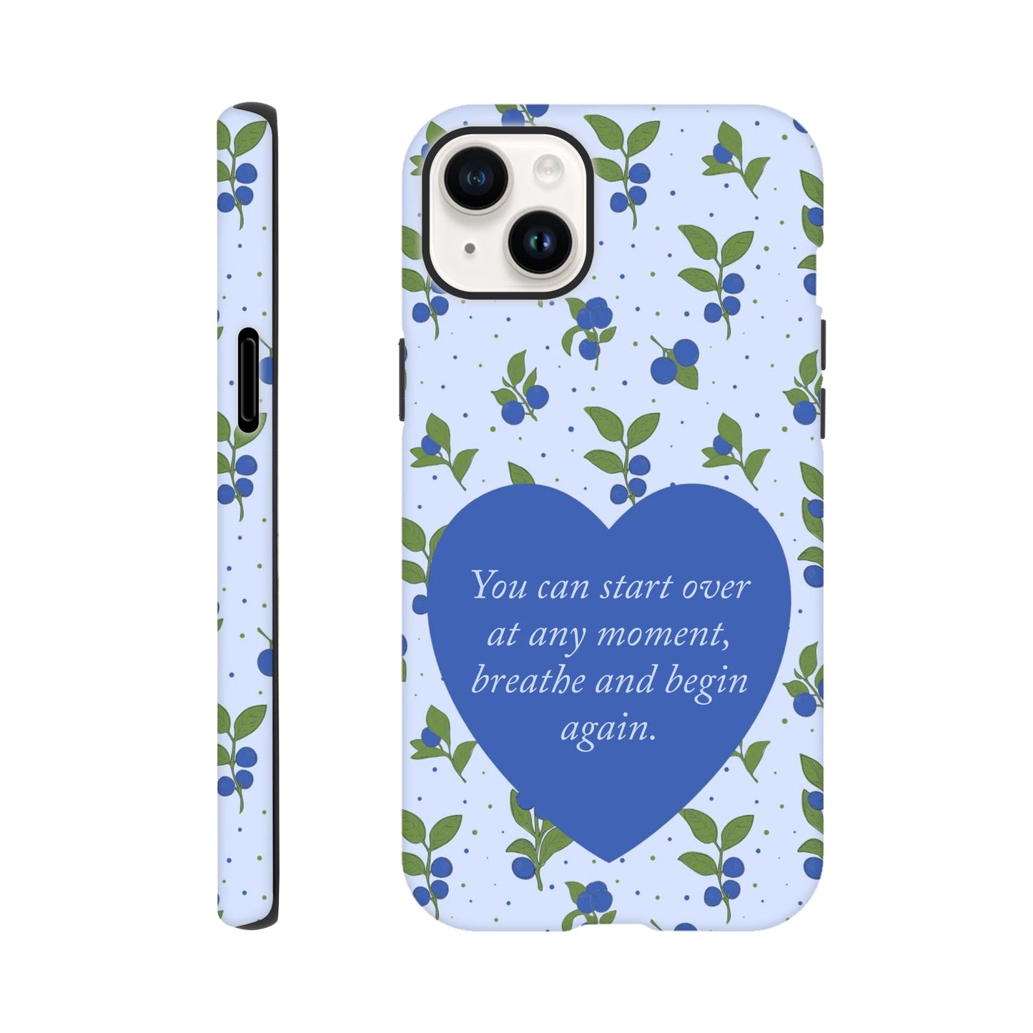 c2932253-a562-405f-9495-a5ddaf6d6d1e