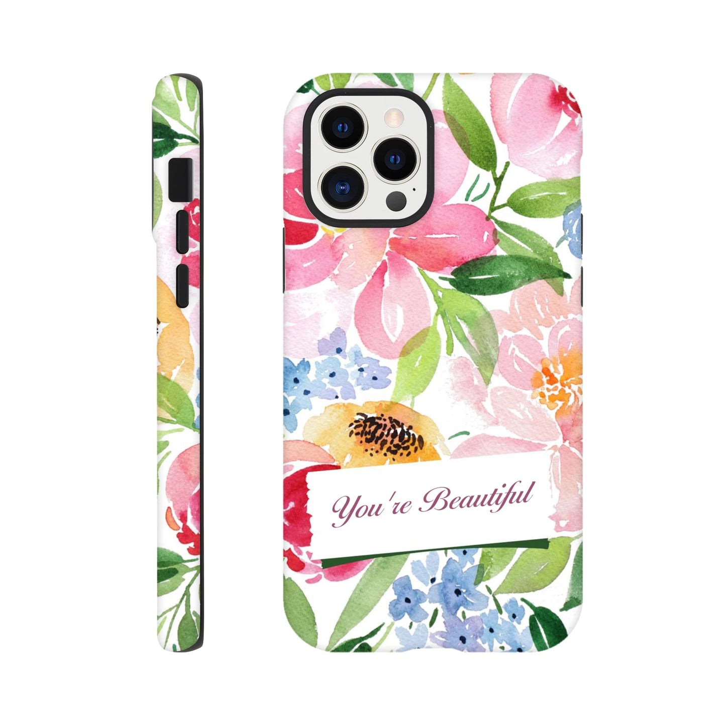 c388c7ae-3459-46c0-8813-f1a7a2ee0418