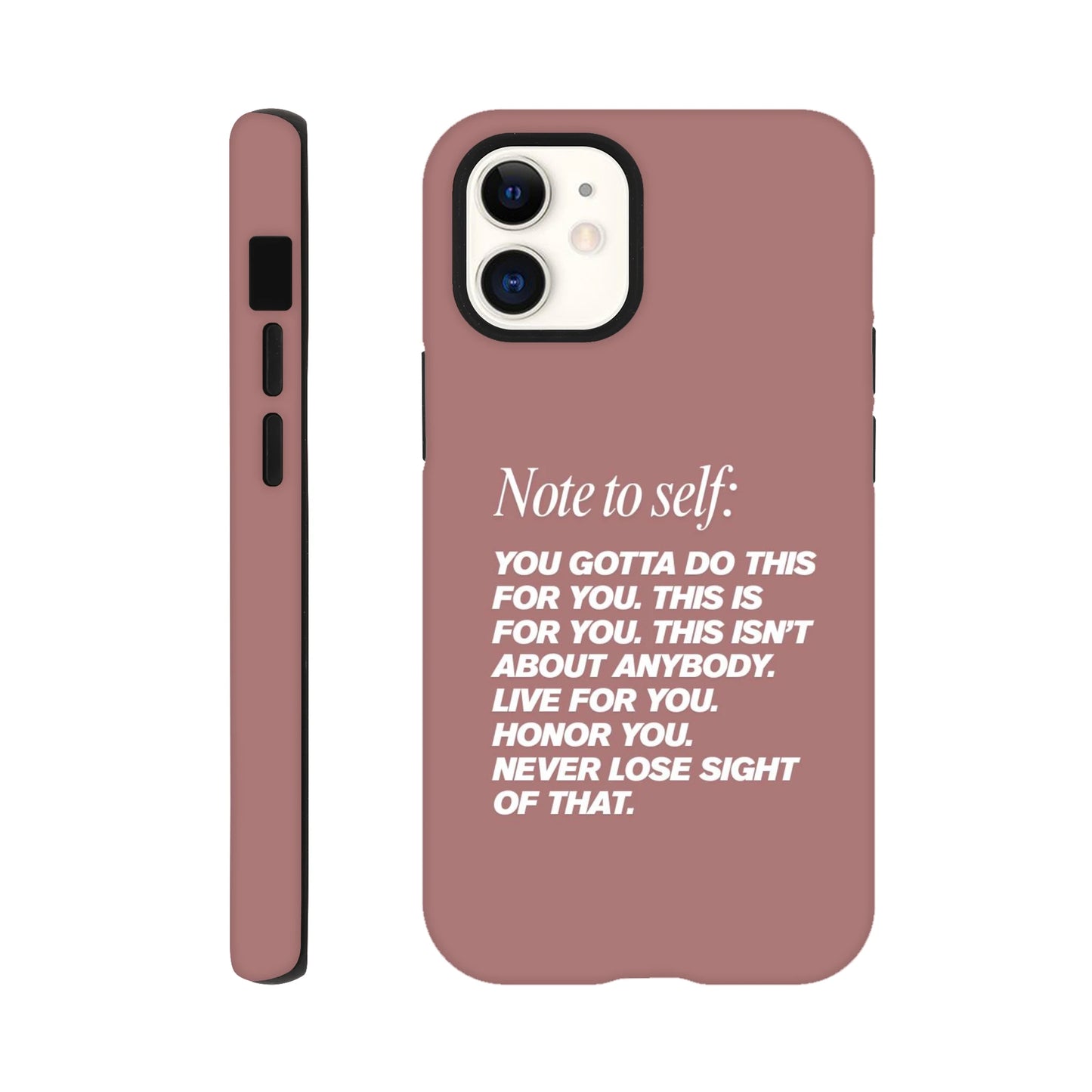 c3facaeb-bdd6-41fa-b62d-fb3bcd101645