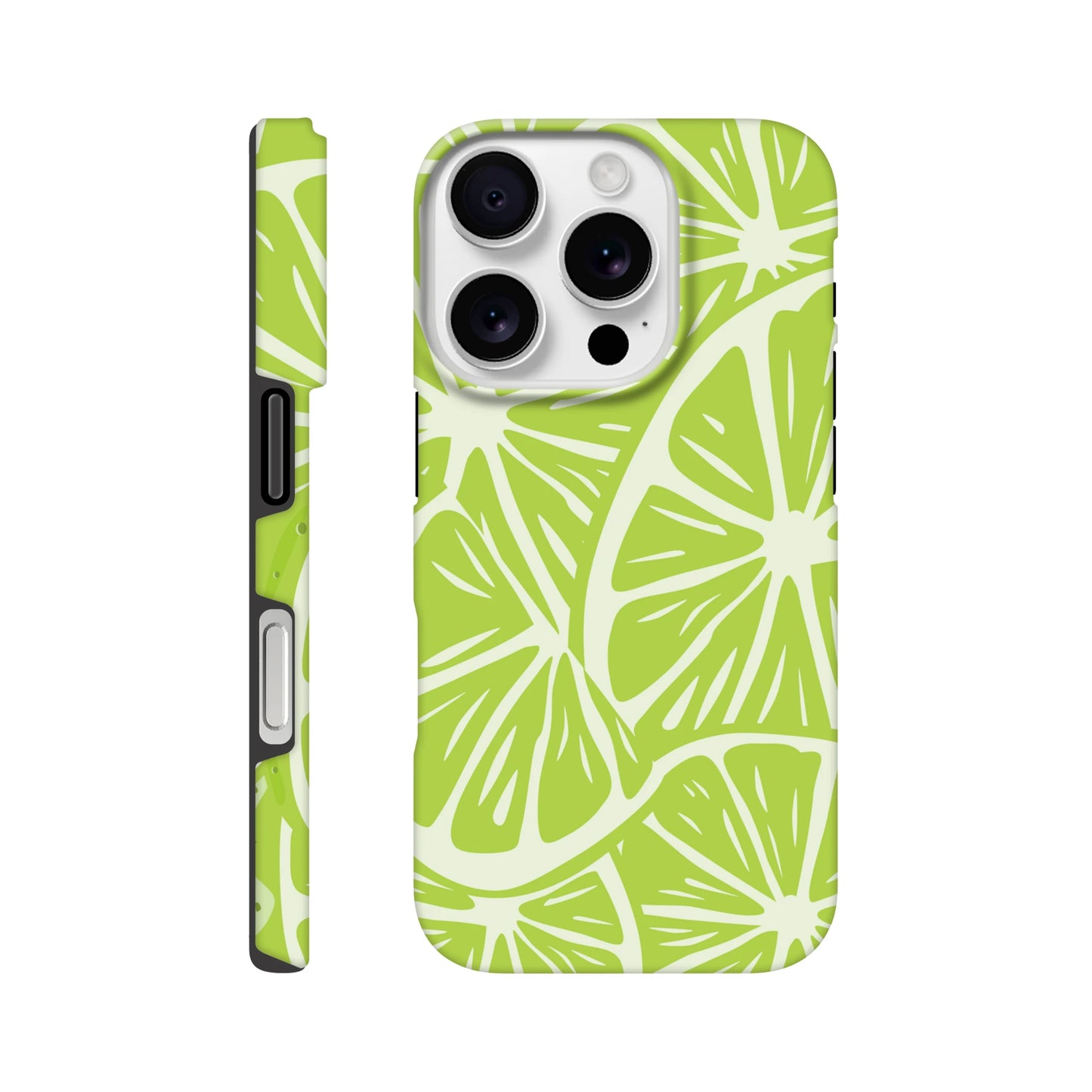 c40d7eab-f9cf-4487-b0f5-eaafac6e171b