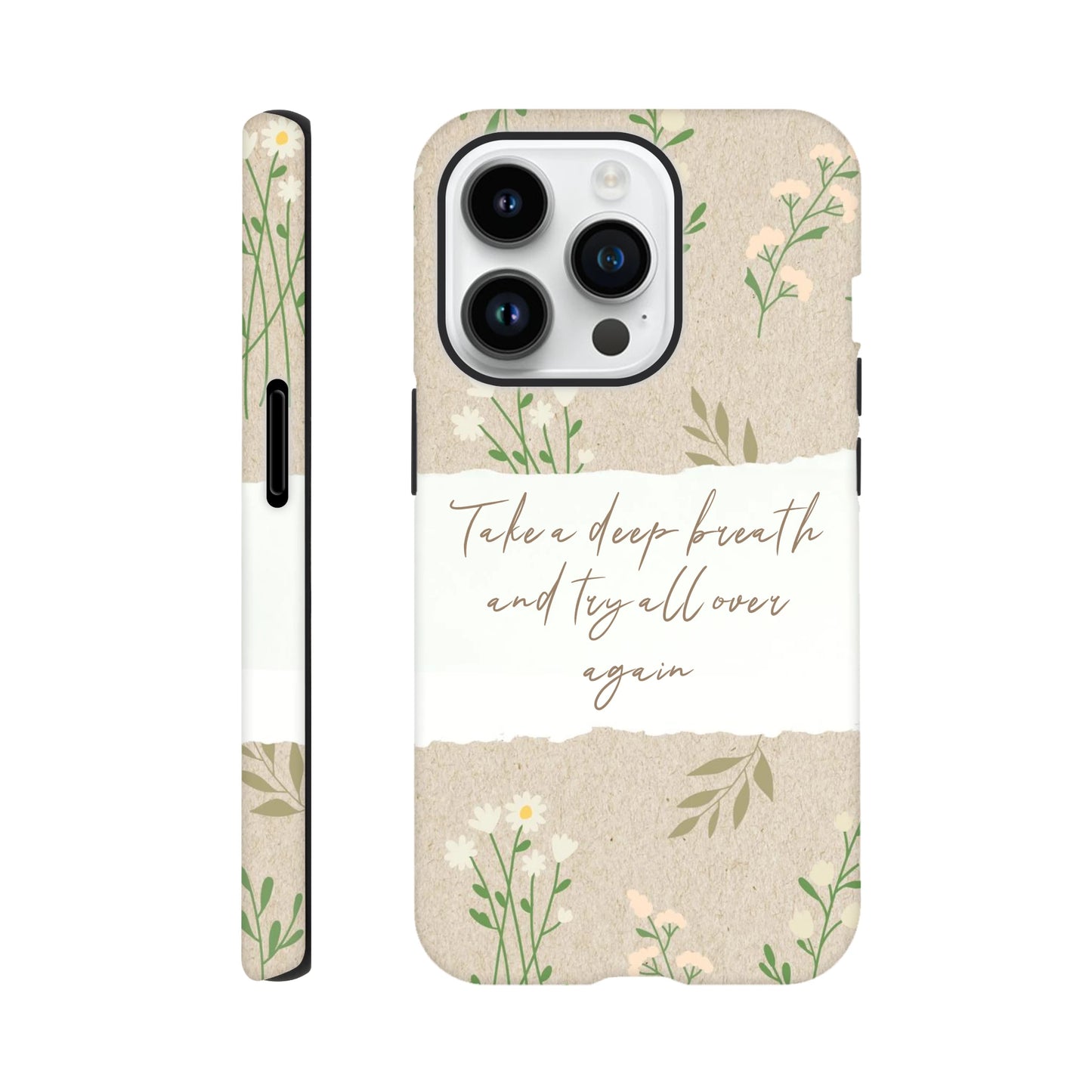 c4168b65-f1ec-467e-af79-65f20ede28a5