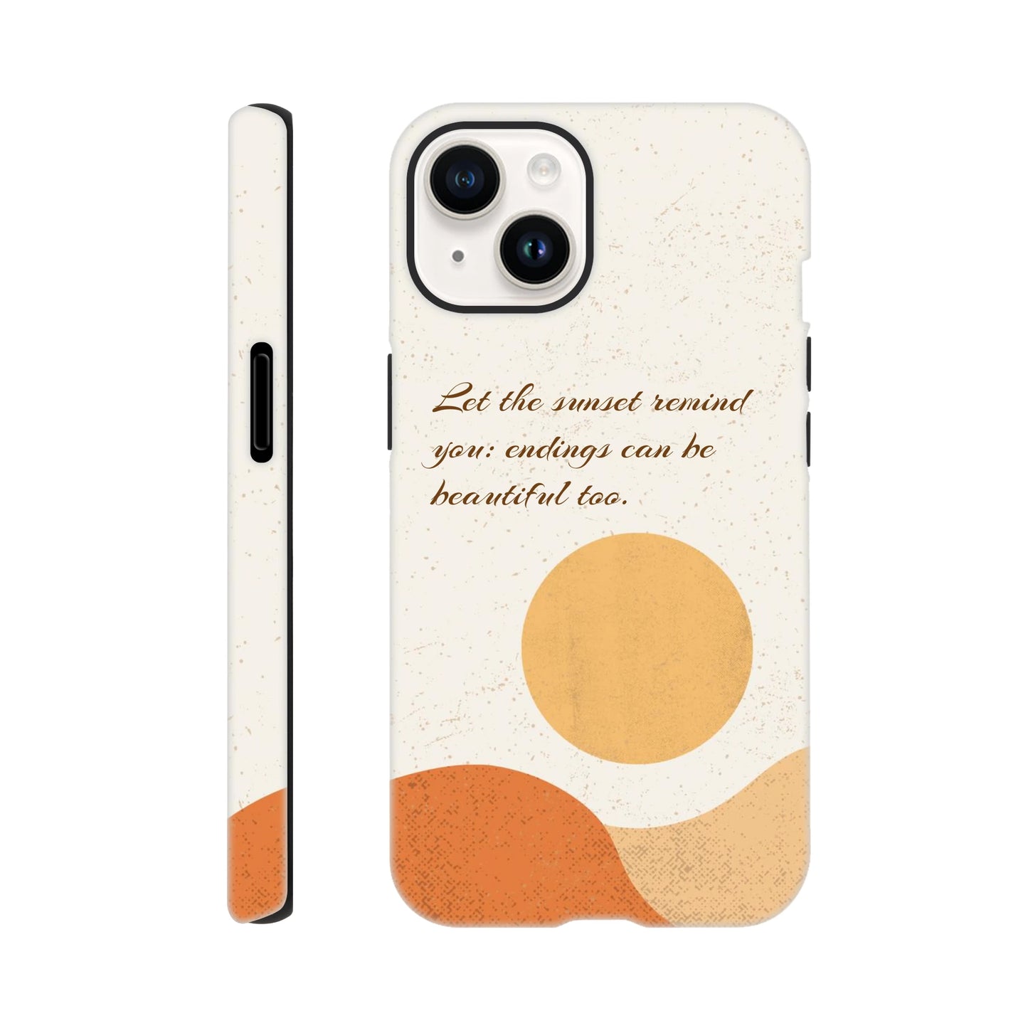 c472cc89-4181-406c-9e81-4d20cfbb2609