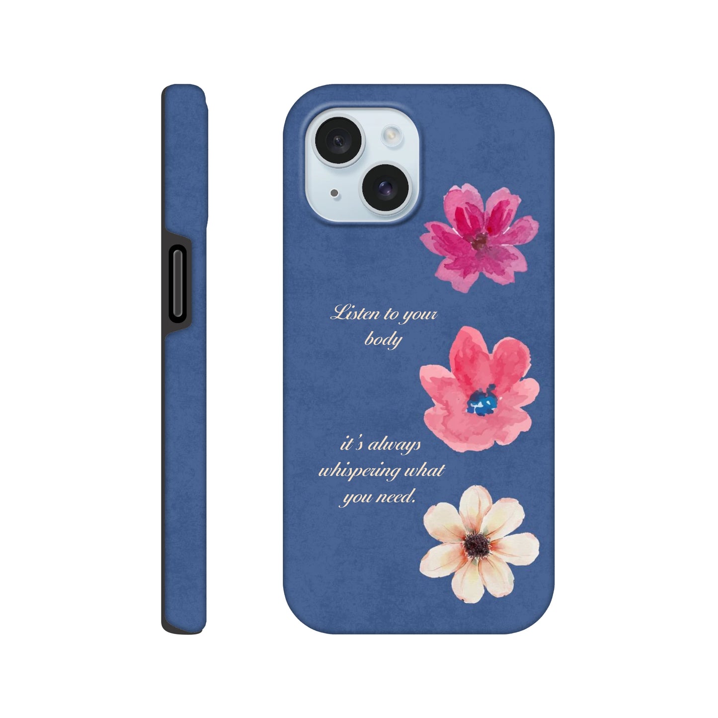 c47dcd9d-d317-4d47-a883-8efc23545819