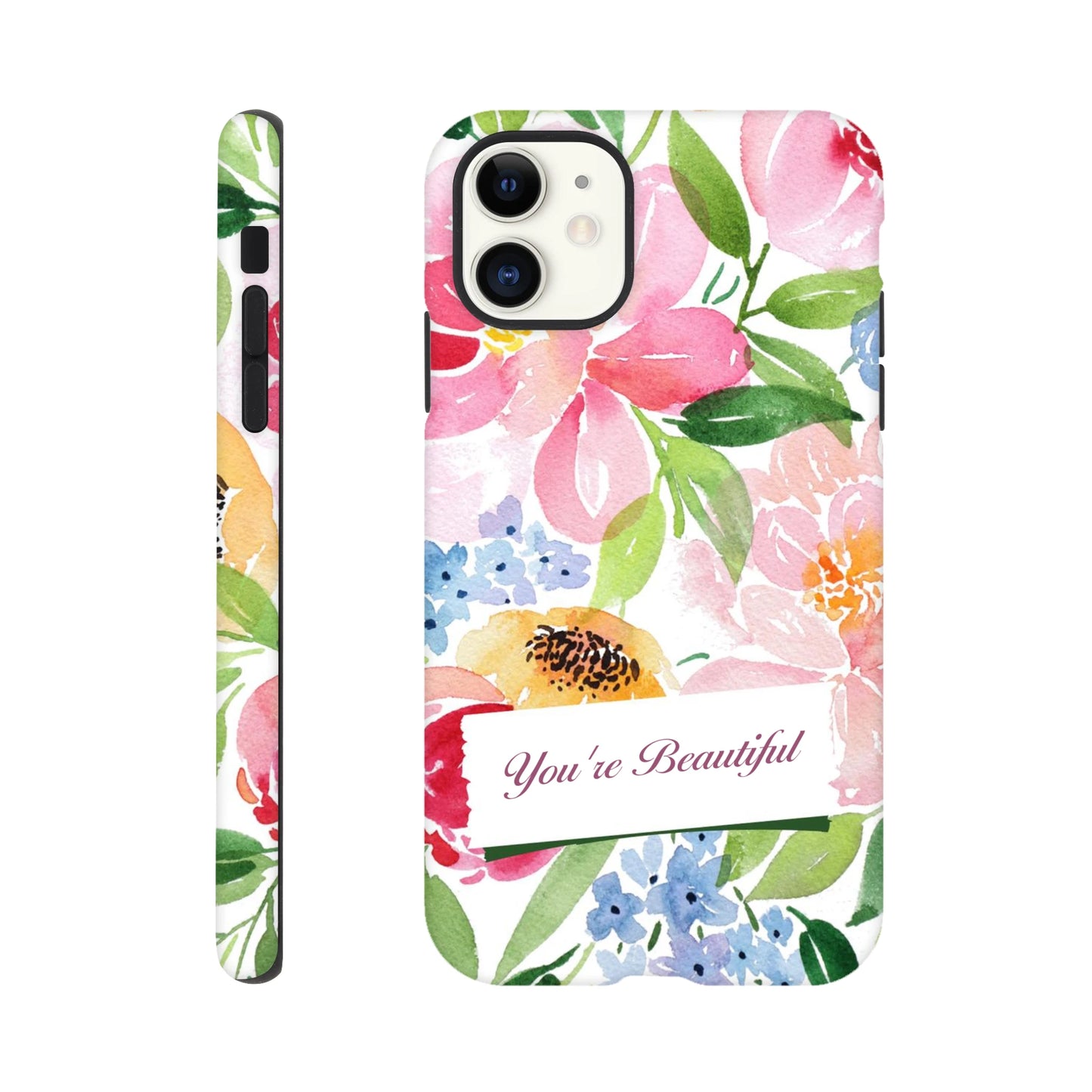 c5ca56dd-1b39-49a3-8eac-38216519ffad