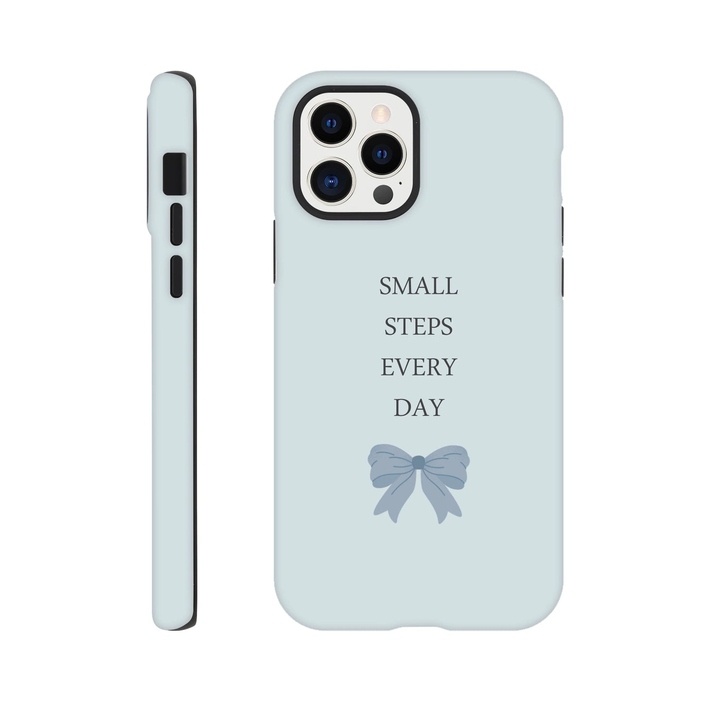 c6fd8bba-fe4a-4114-aef4-815db8a94245