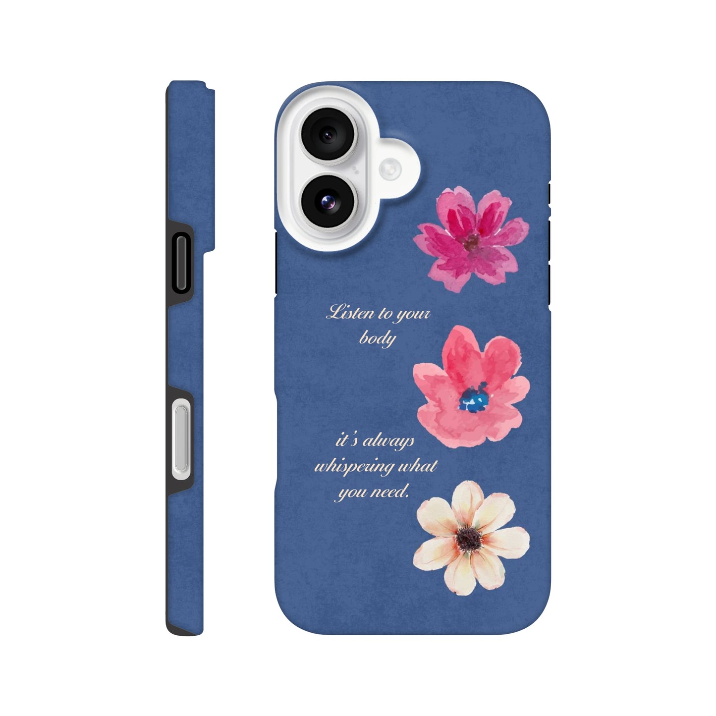 c6ff673a-32a7-45ef-8125-a3110272e283