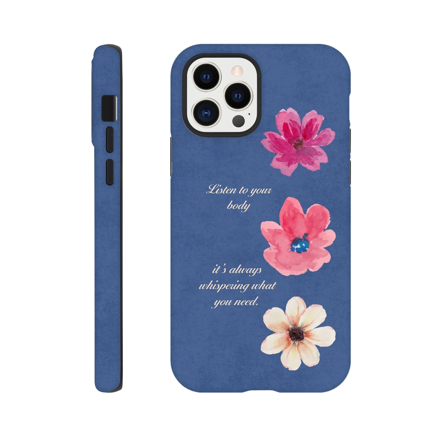 c70c08cc-b0bf-44e3-bd7a-12a0ece984e6