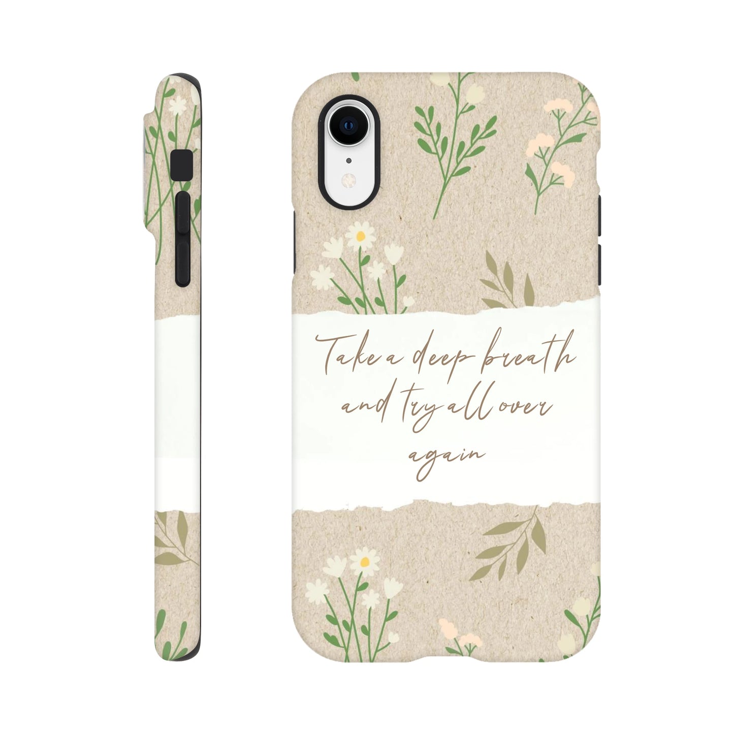 c9f0cc50-dc2a-48f5-bfd6-a547cfd575ce