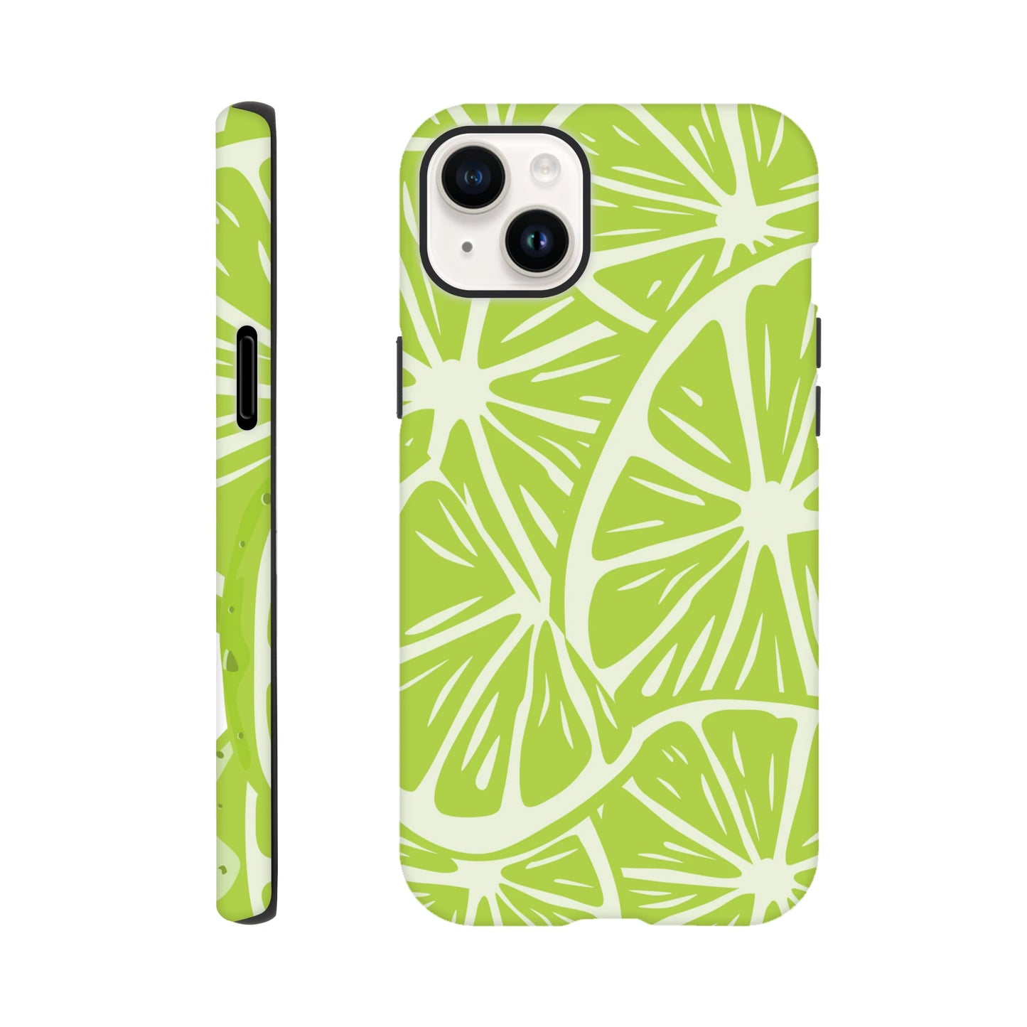 cc40ee38-17a2-4865-a20c-88c1d7de657f