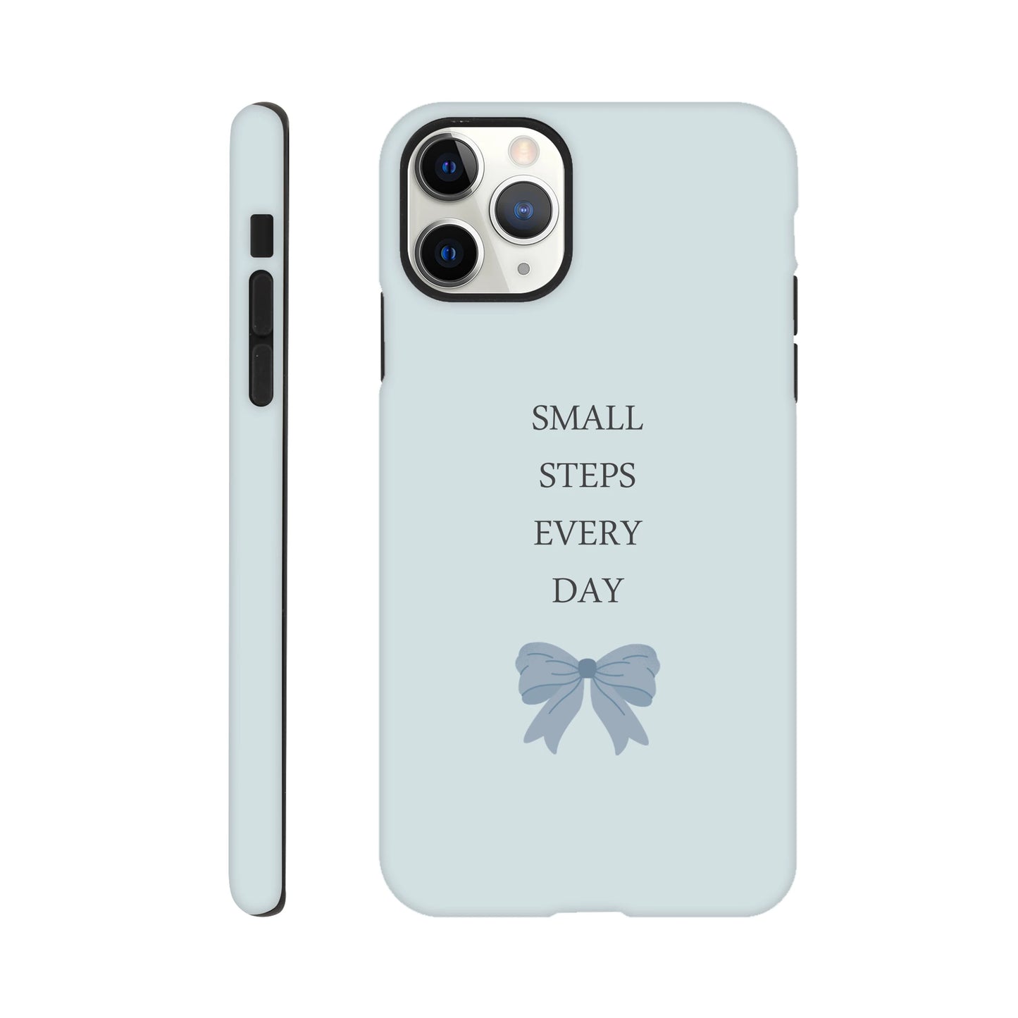 ccb36a39-bada-48e7-8c29-963e26c99f72