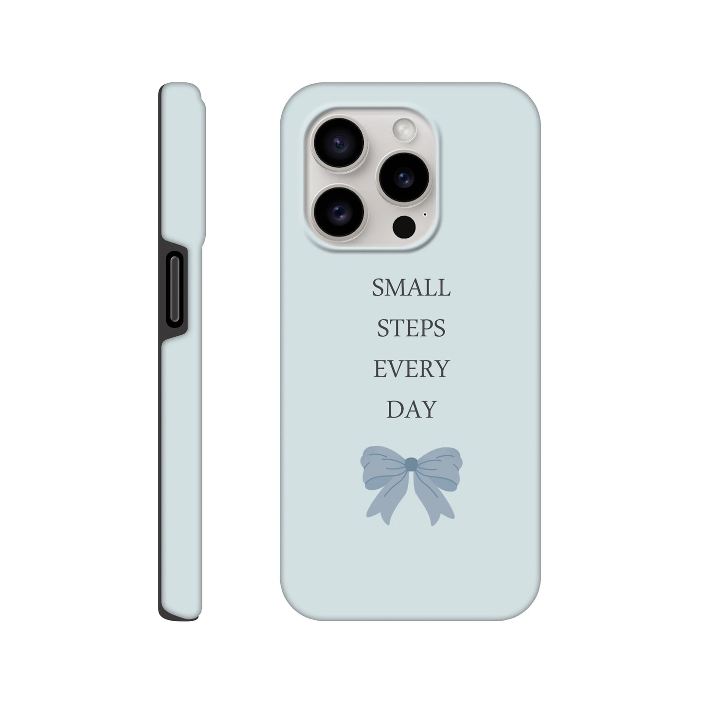 ce5ba4ea-878d-41ad-9460-8d06def5e6c4