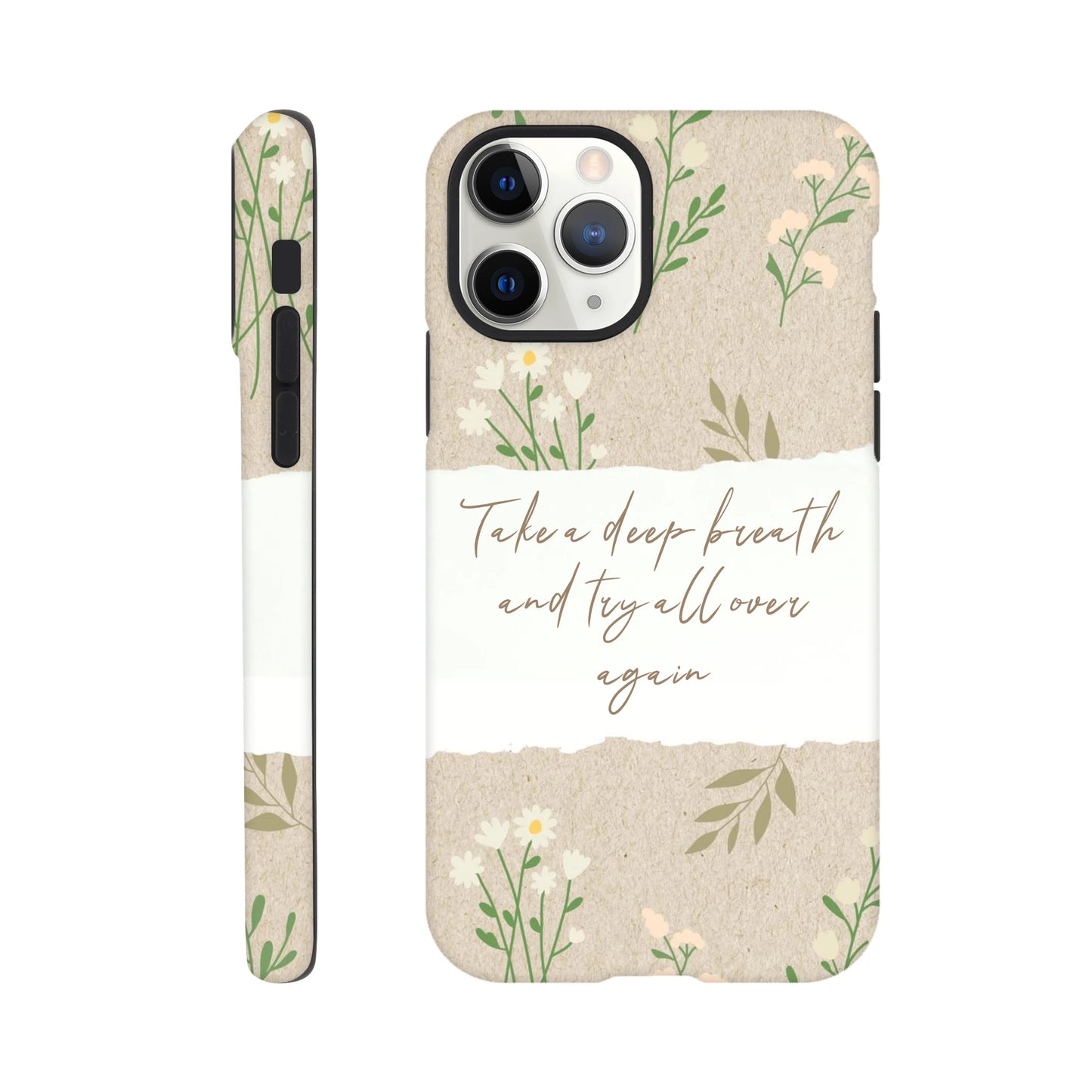 ce659d4a-3332-43f8-a000-941fe57f0866