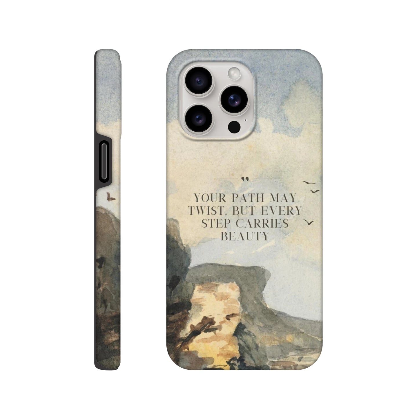 cf87a85c-7328-4f75-8473-72c857e55a9d