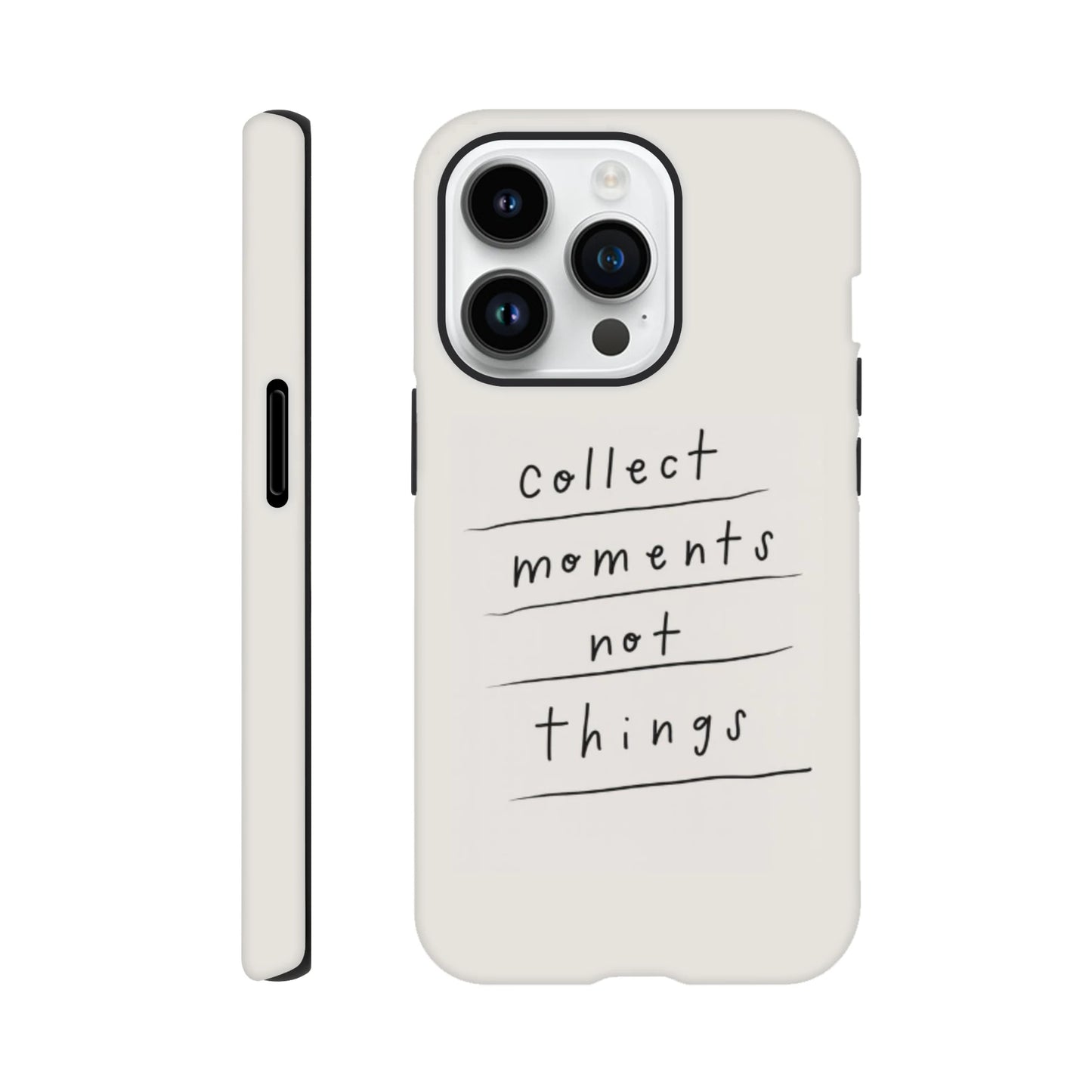 d079e3eb-ba00-4c56-be46-54b553380425