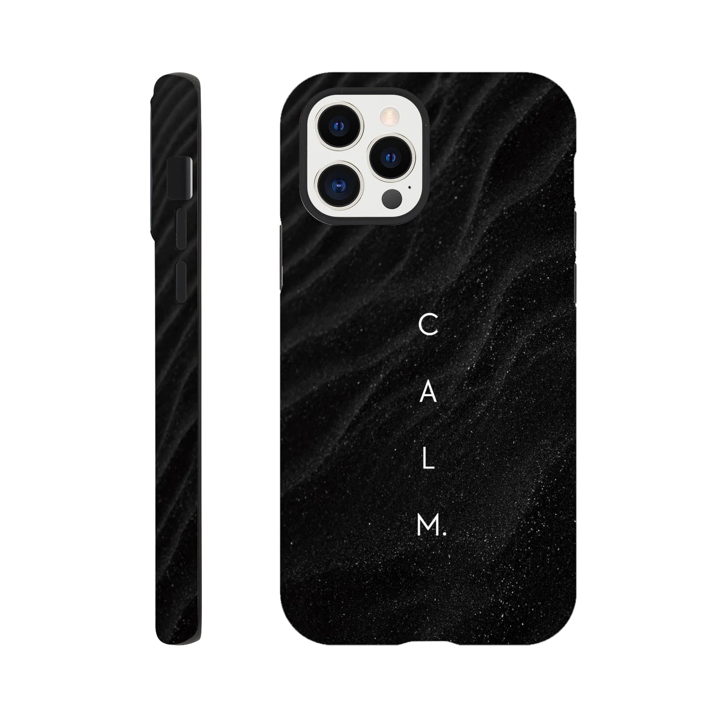 d1272908-a2c1-47e8-a6bc-2d9263d42b58