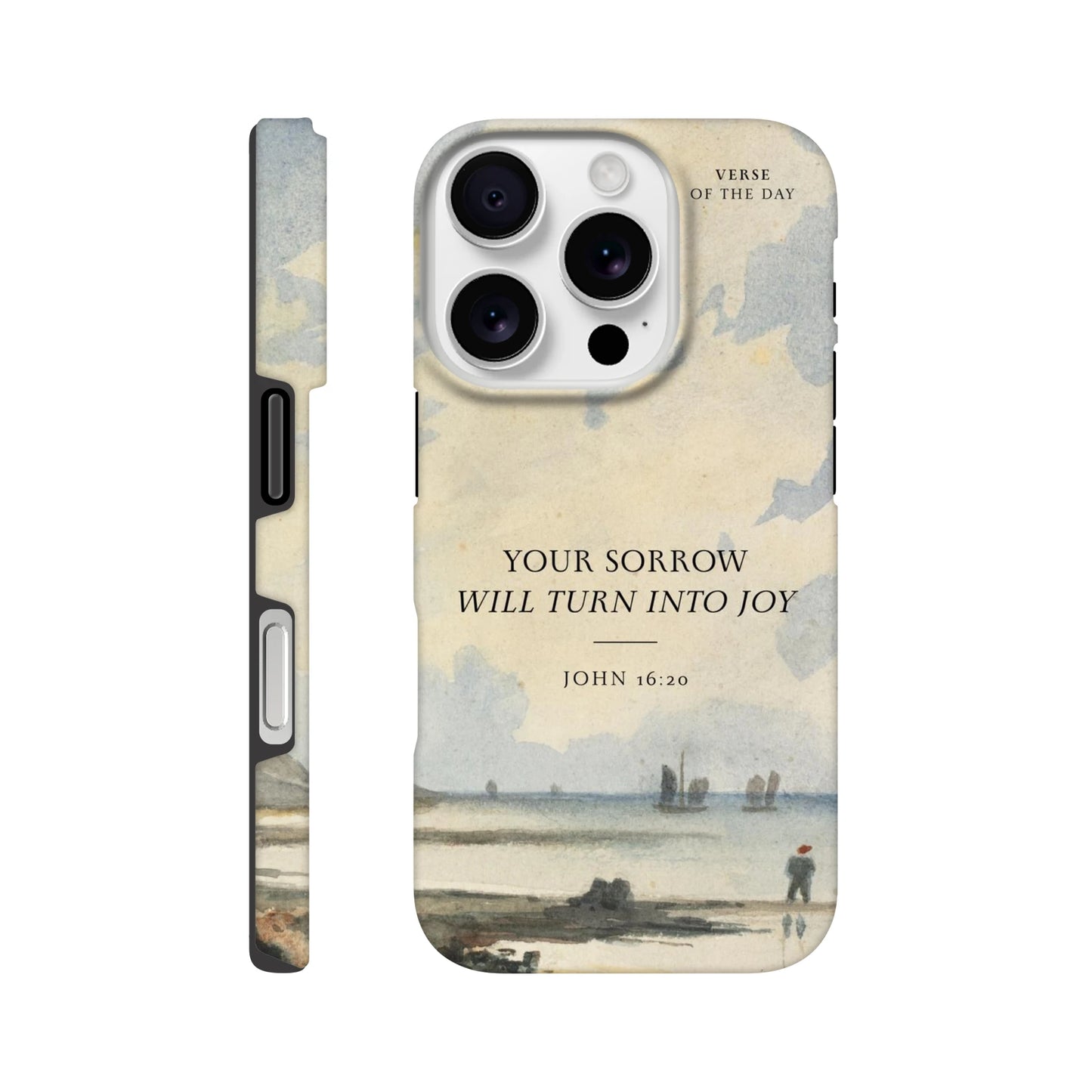 d19afdf8-b4e2-4212-905b-cf9e9abdc931