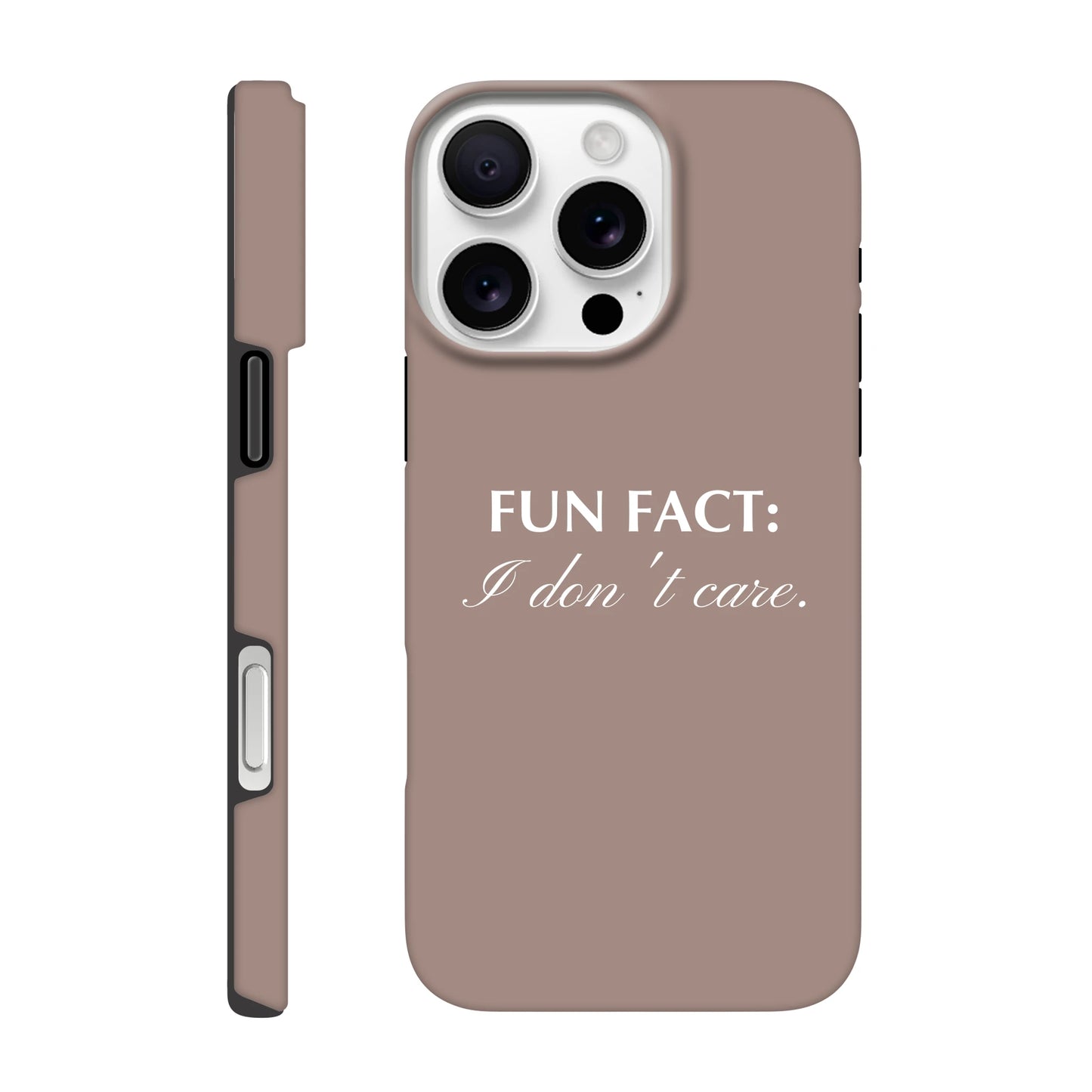 d1bbf151-2e7c-40f7-b22c-586c6c19be84