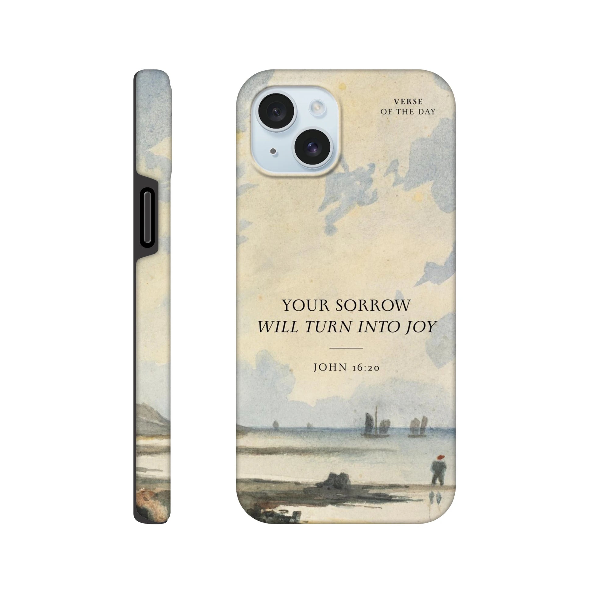 d208921b-87fd-4653-90f5-18242739b64c