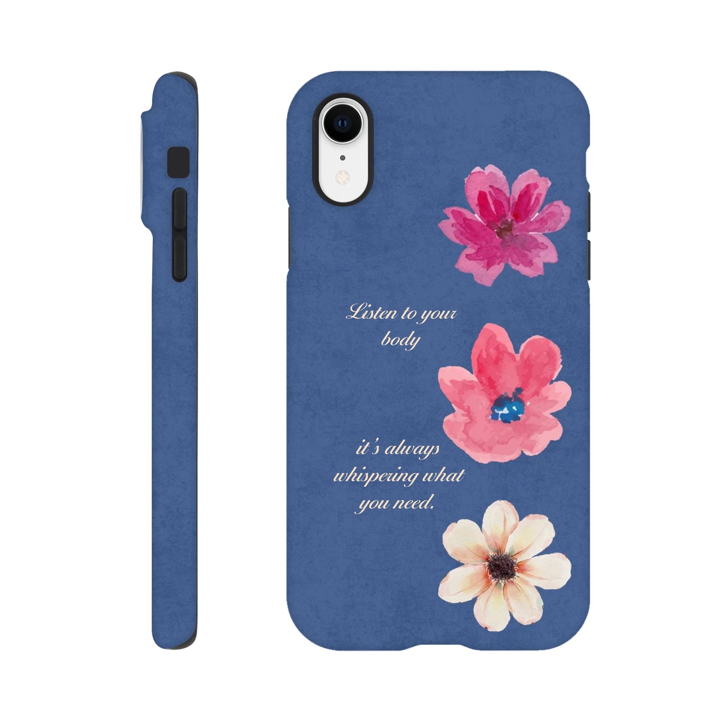 d3afe79a-bfcd-4ddd-9cad-53499464a159