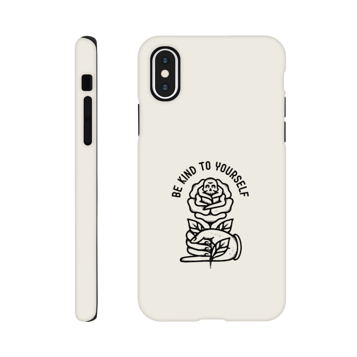 d54e83c8-881d-49ca-ae89-749df7e40c1d