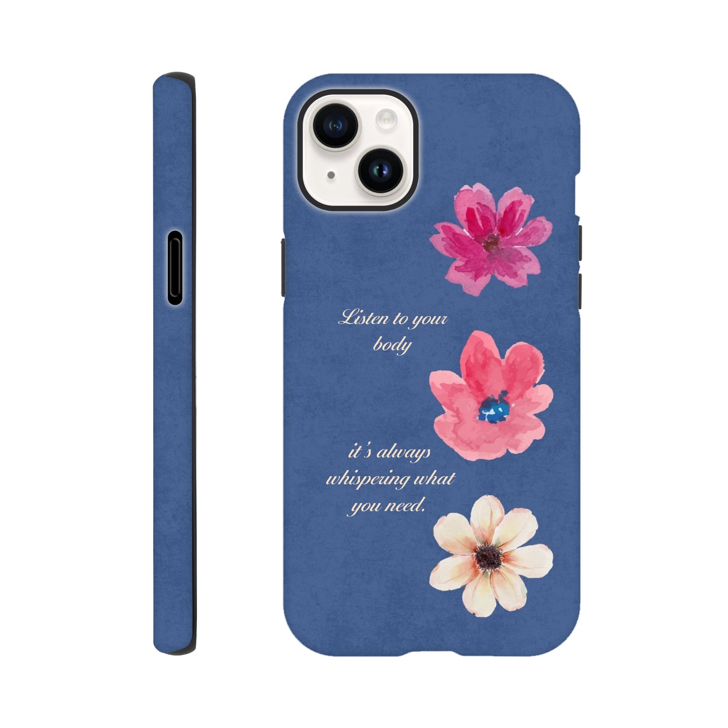 d628f1f2-9145-48ca-96fb-4c0f1057a464