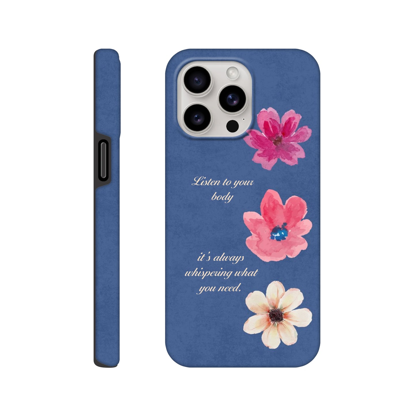 d6a1b869-cecd-482d-850d-6aa92ab5776d