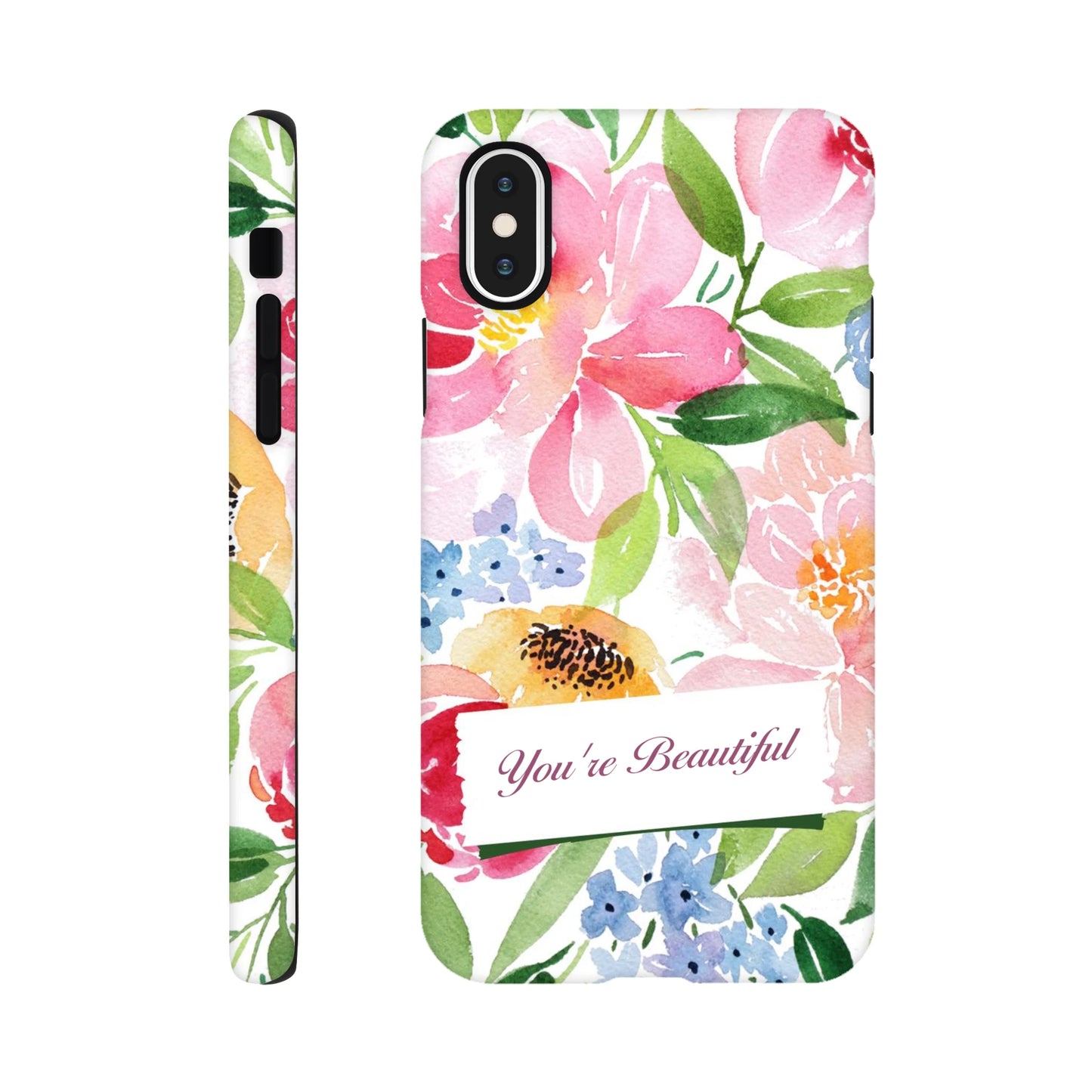 d7ab8277-87c4-4417-a129-85208a81718c