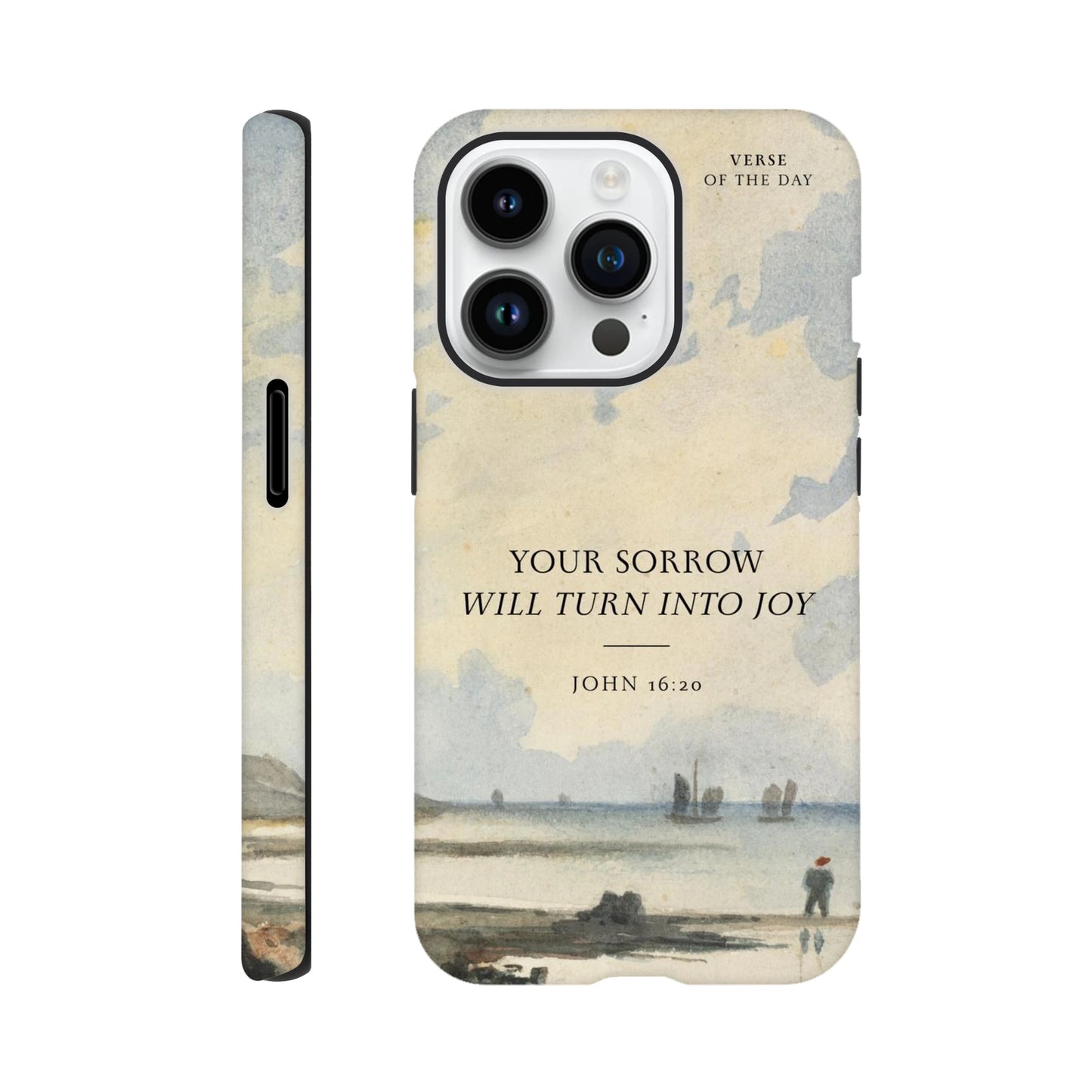 d88a706f-c05f-4b84-b1b0-671e3b2025a3