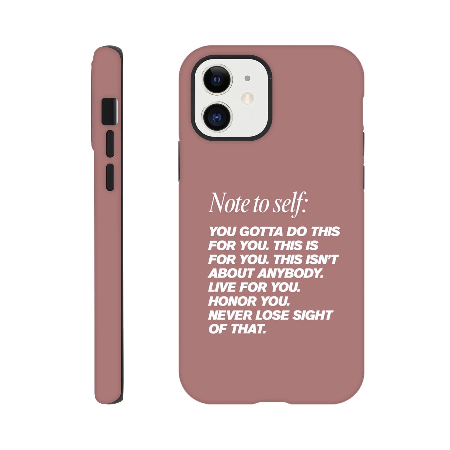 d8946511-53e7-4a1c-b74b-e15ef91fcc78