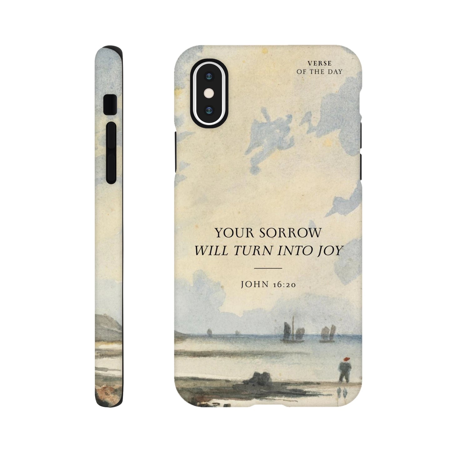 dac7547d-bad2-44a1-ba51-ef9fc947e9dd