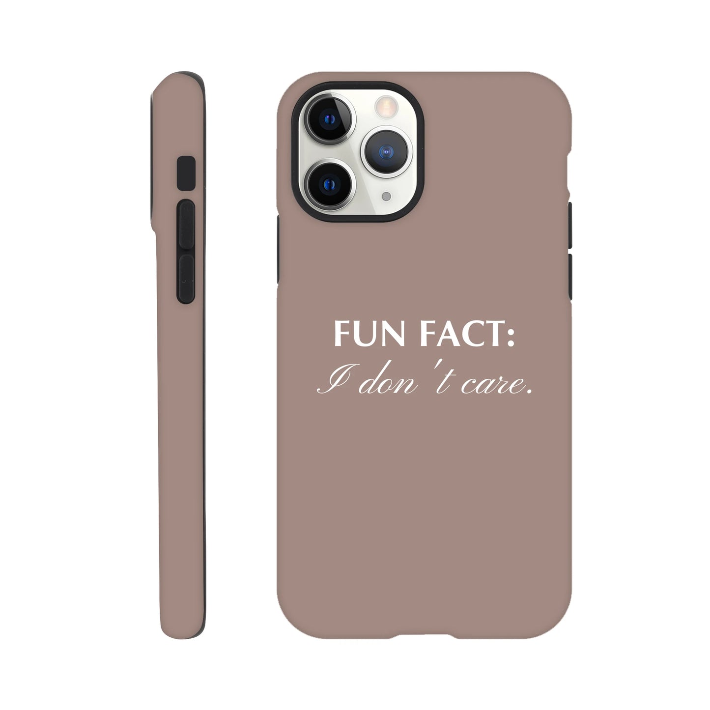 dbbfe145-38be-4fe1-b22f-2b155b24de02