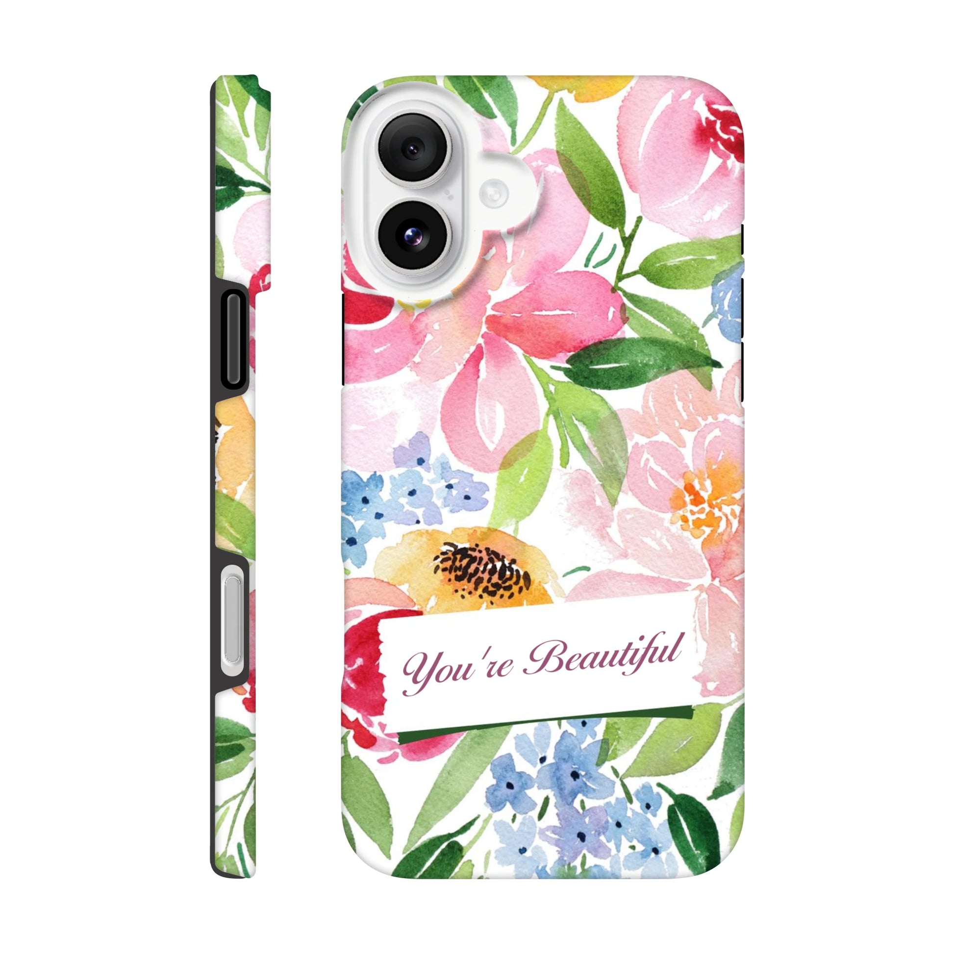 dc132727-f15d-48cf-8da2-d131d4047917