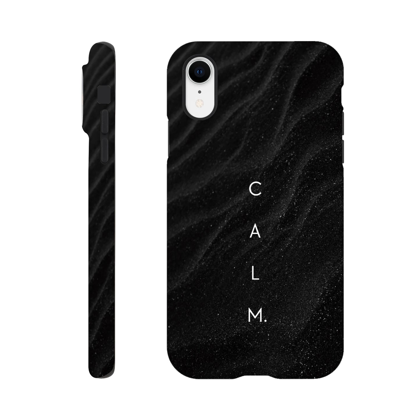 ddfbda28-51e7-4005-b9e1-799774b3376e