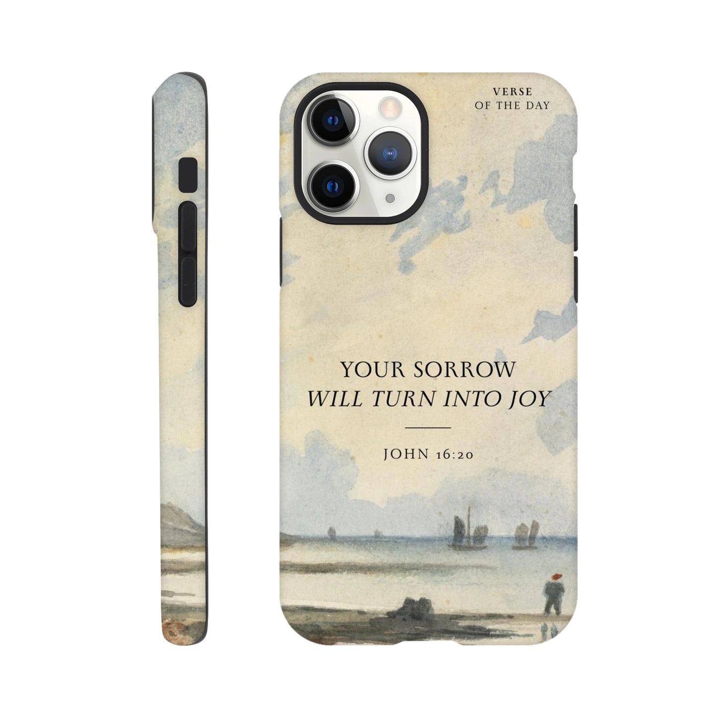 de513f21-f6e2-4dab-a2f8-d243826eb2dd