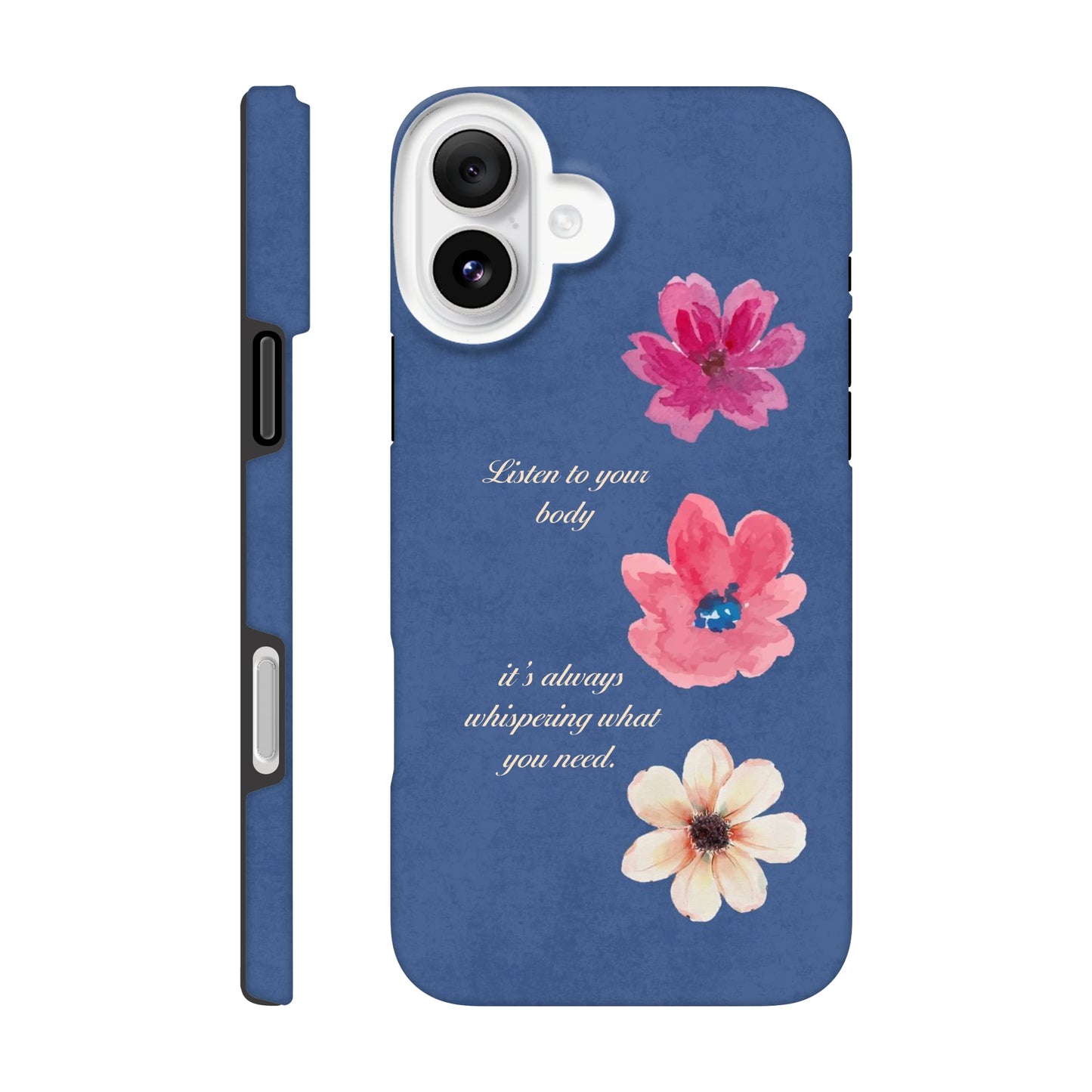 dfc5a642-1b39-4d43-9dec-a23f27ceec4b