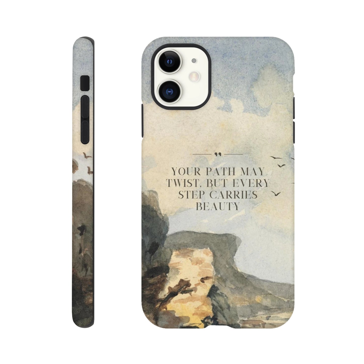 e0110f0a-171b-4cfa-96d6-32afb16521dd