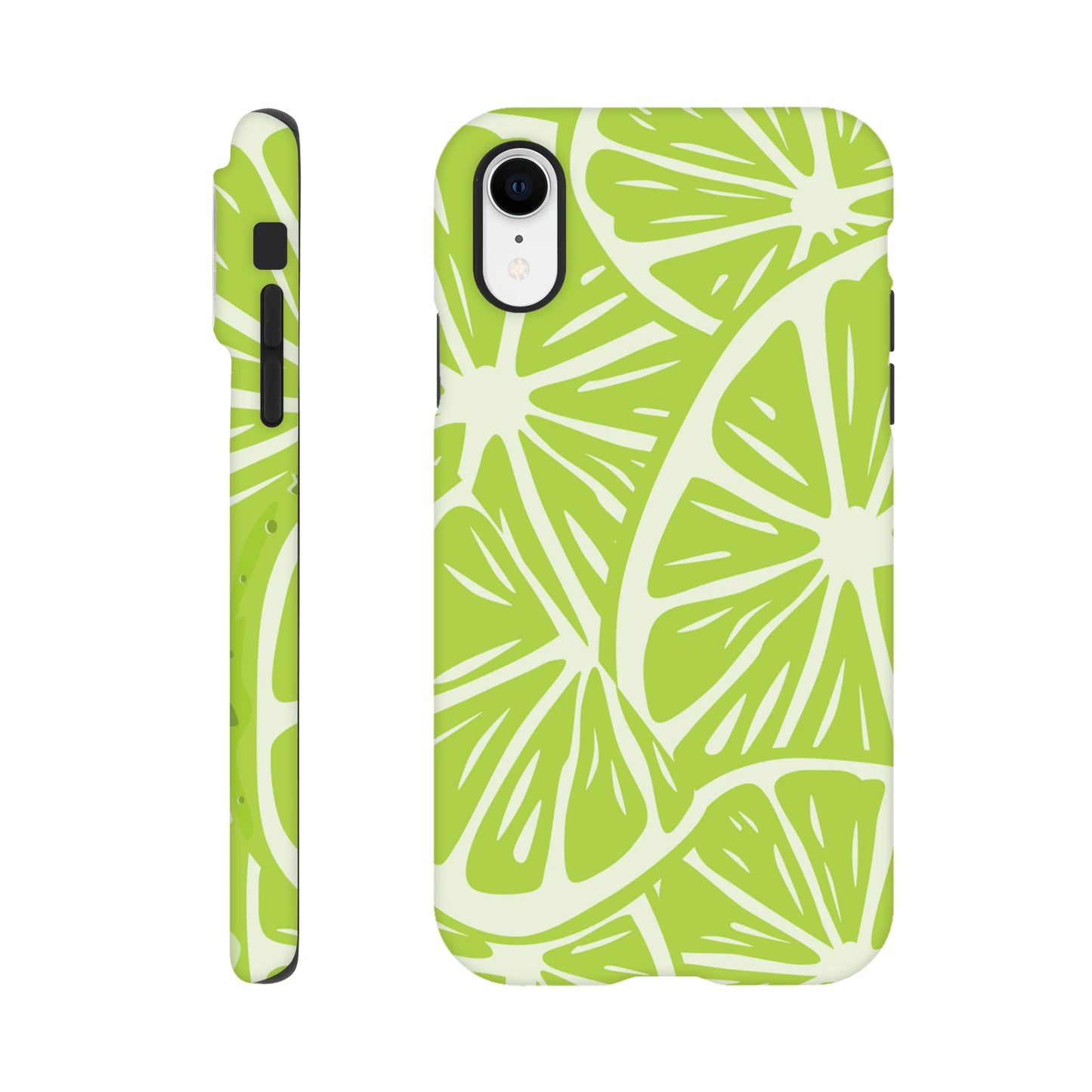 e16a0e2a-5702-4955-b256-04de88d8fa5b