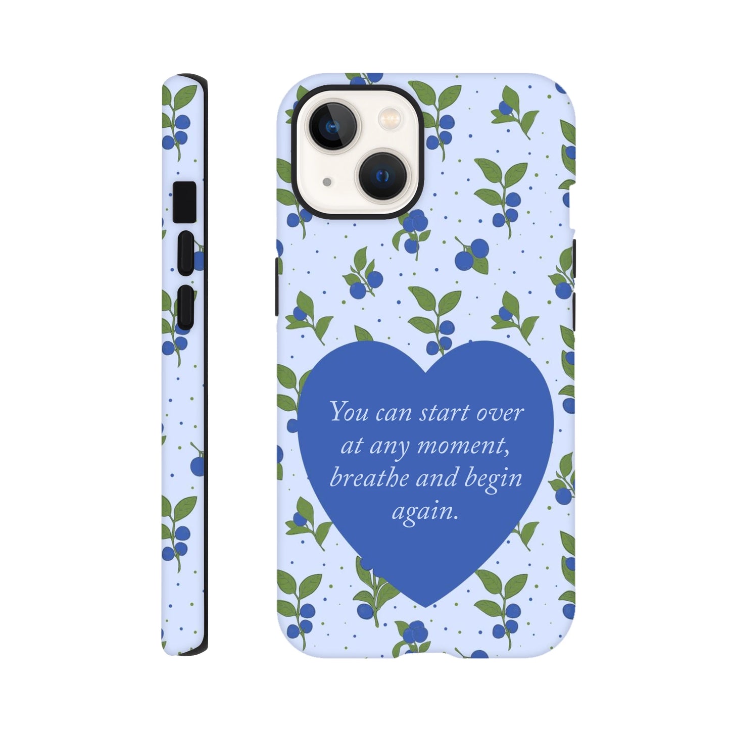 e1abdf2a-33b3-463f-9417-2d594a9082f3