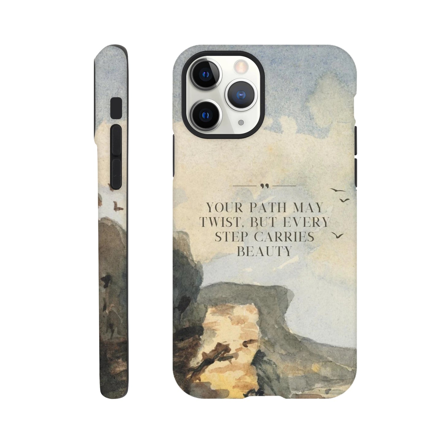 e2b15f4b-e773-4564-98a5-51c710d39bc1