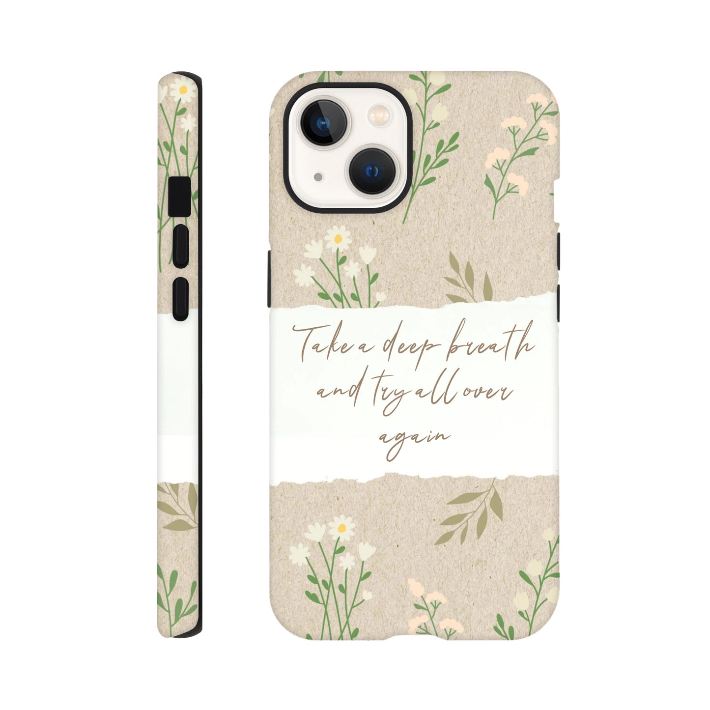 e45aa420-e7ed-48e2-a8a0-41d14a3000f2