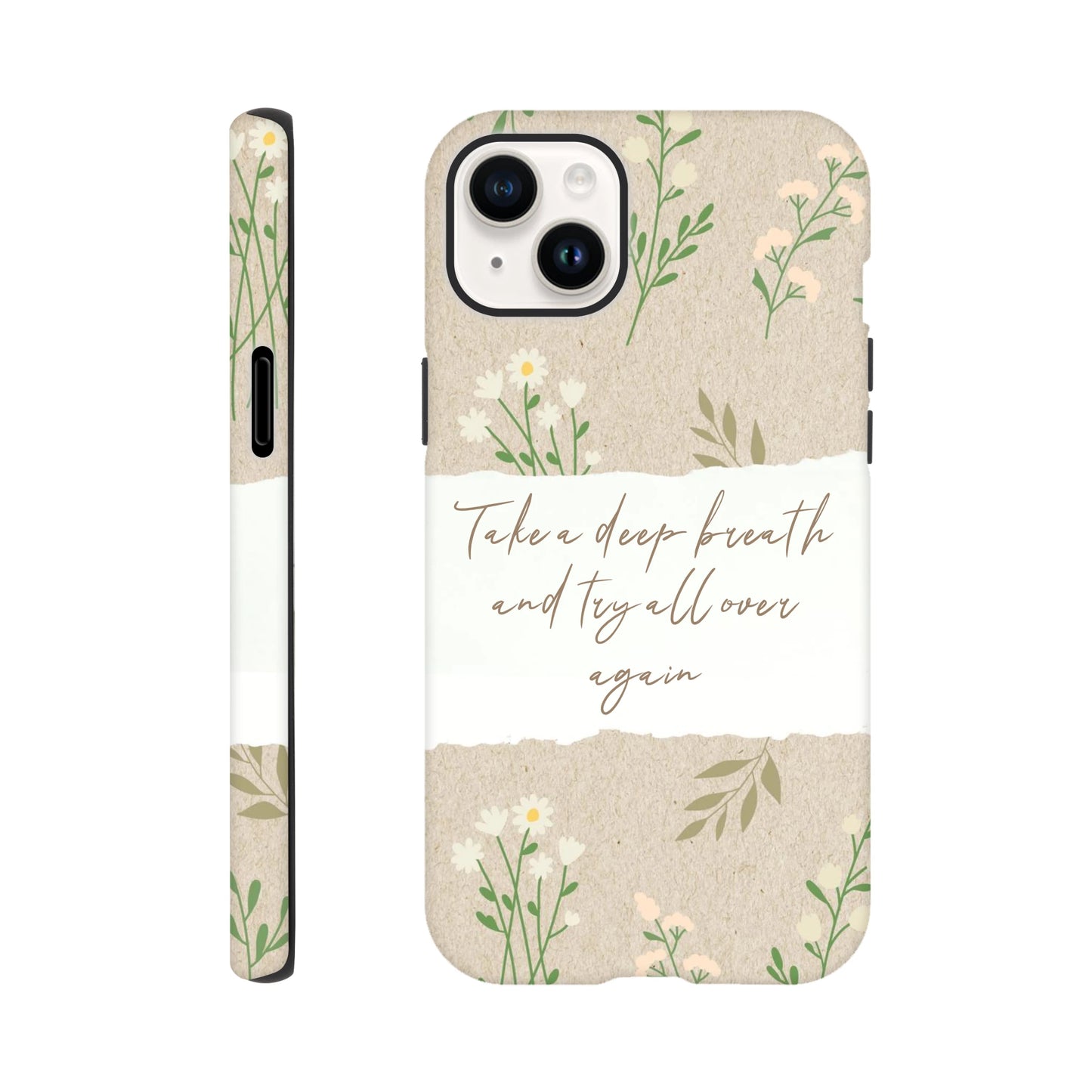 e4b1e02a-b26f-461d-b536-69b955c32fec