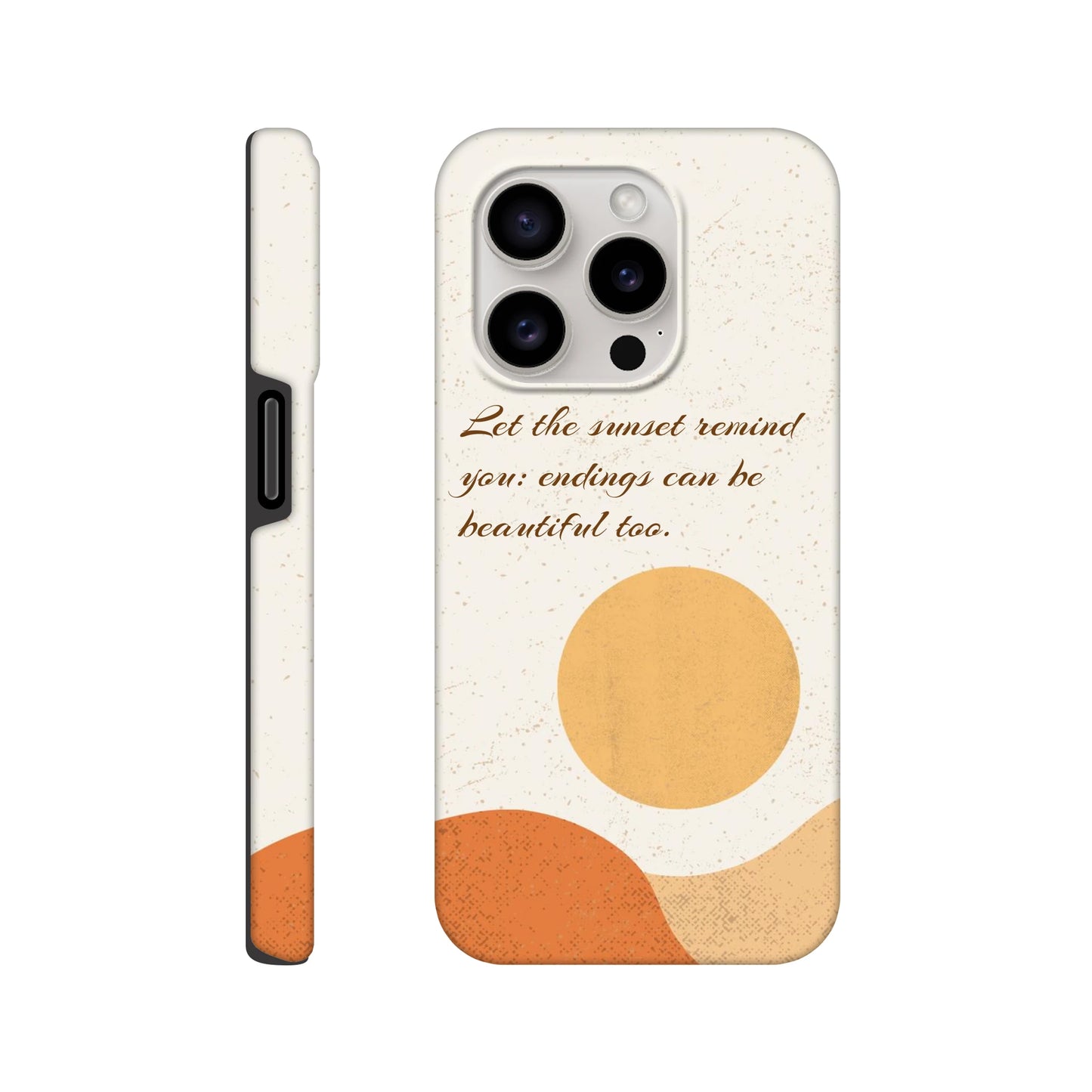 e582feaa-964c-43b0-8b14-50f44f779fc1